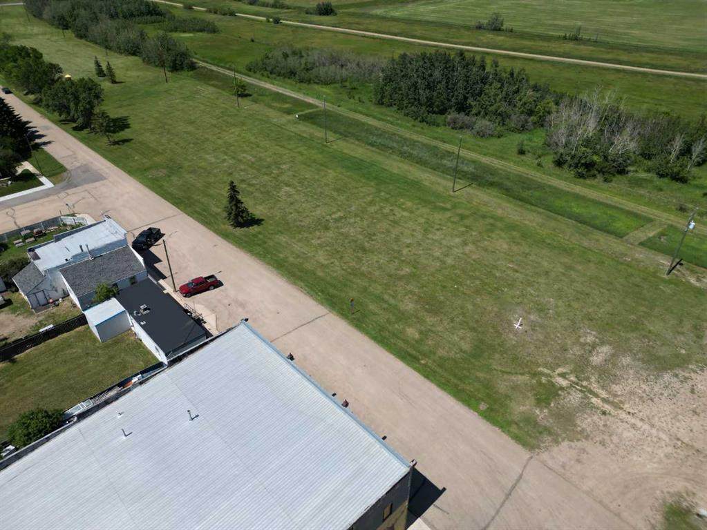 https://bt-photos.global.ssl.fastly.net/calgary/orig_boomver_1_A2276370-2.jpg