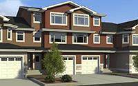 https://bt-photos.global.ssl.fastly.net/calgary/orig_boomver_1_A2276492-2.jpg