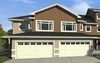 https://bt-photos.global.ssl.fastly.net/calgary/orig_boomver_1_A2276492-2.jpg