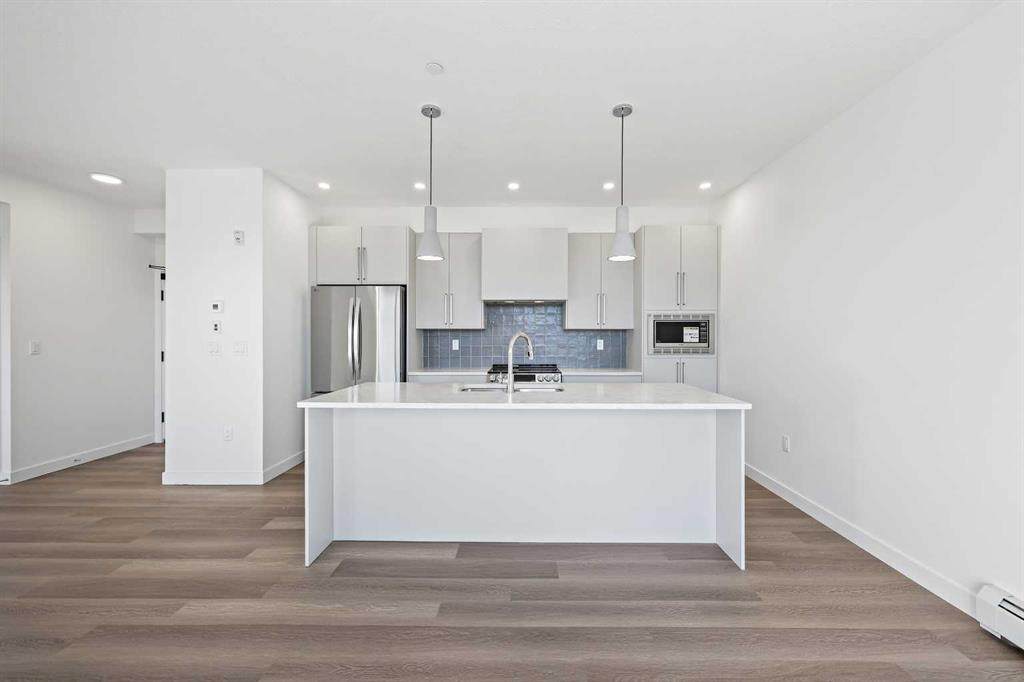 520 Reynolds Avenue - Photo 1