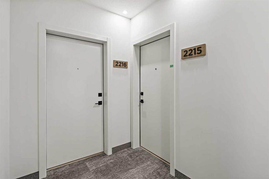 https://bt-photos.global.ssl.fastly.net/calgary/orig_boomver_1_A2276625-2.jpg
