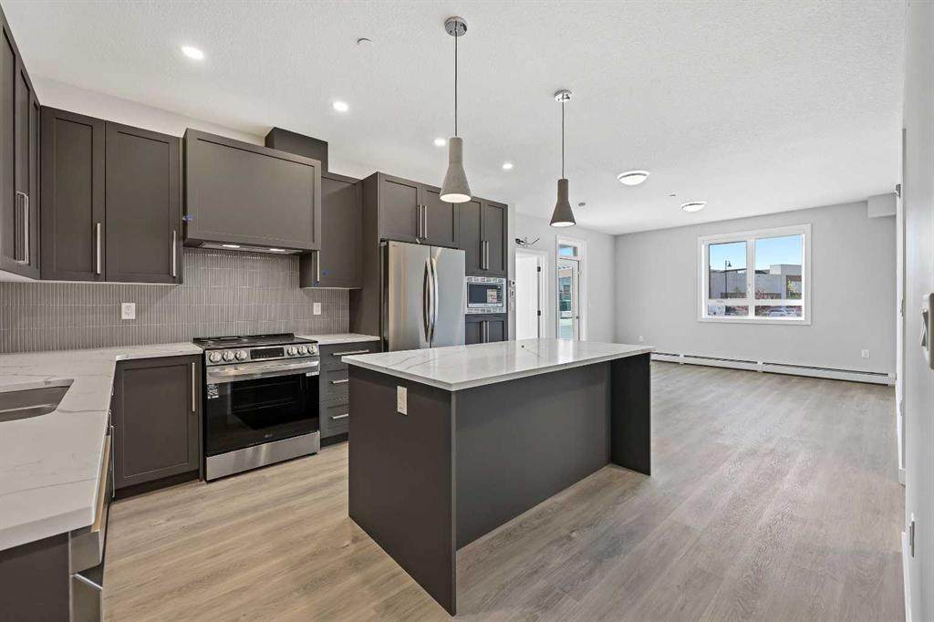 520 Reynolds Avenue - Photo 1