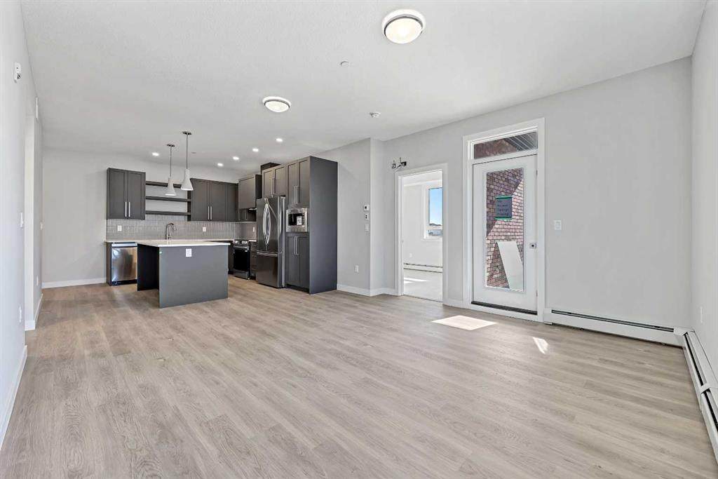 https://bt-photos.global.ssl.fastly.net/calgary/orig_boomver_1_A2276634-2.jpg