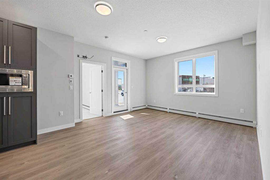 https://bt-photos.global.ssl.fastly.net/calgary/orig_boomver_1_A2276634-2.jpg