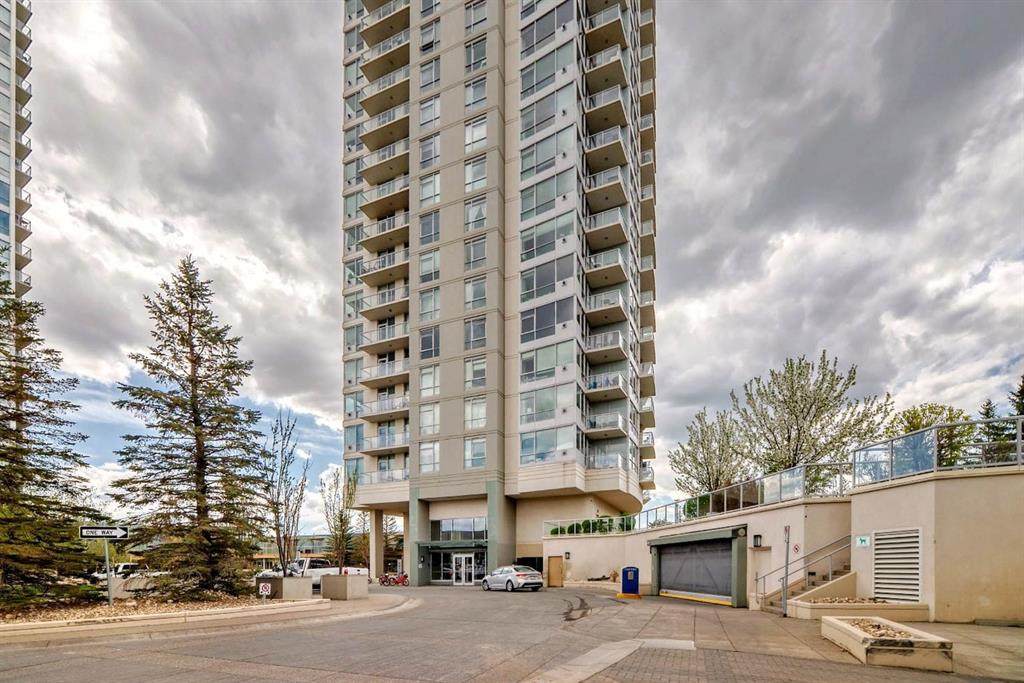 https://bt-photos.global.ssl.fastly.net/calgary/orig_boomver_1_A2276672-2.jpg