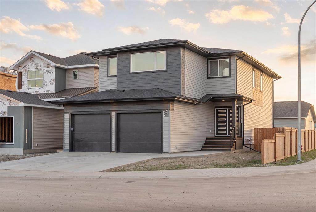 282 Caribou Way - Photo 1
