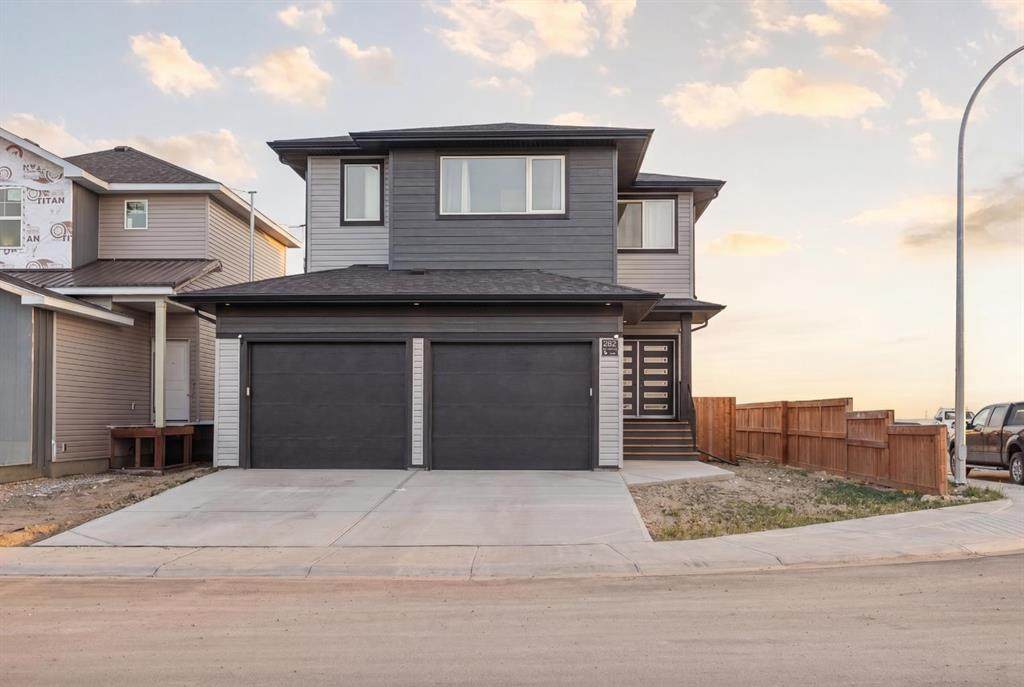 https://bt-photos.global.ssl.fastly.net/calgary/orig_boomver_1_A2276732-2.jpg