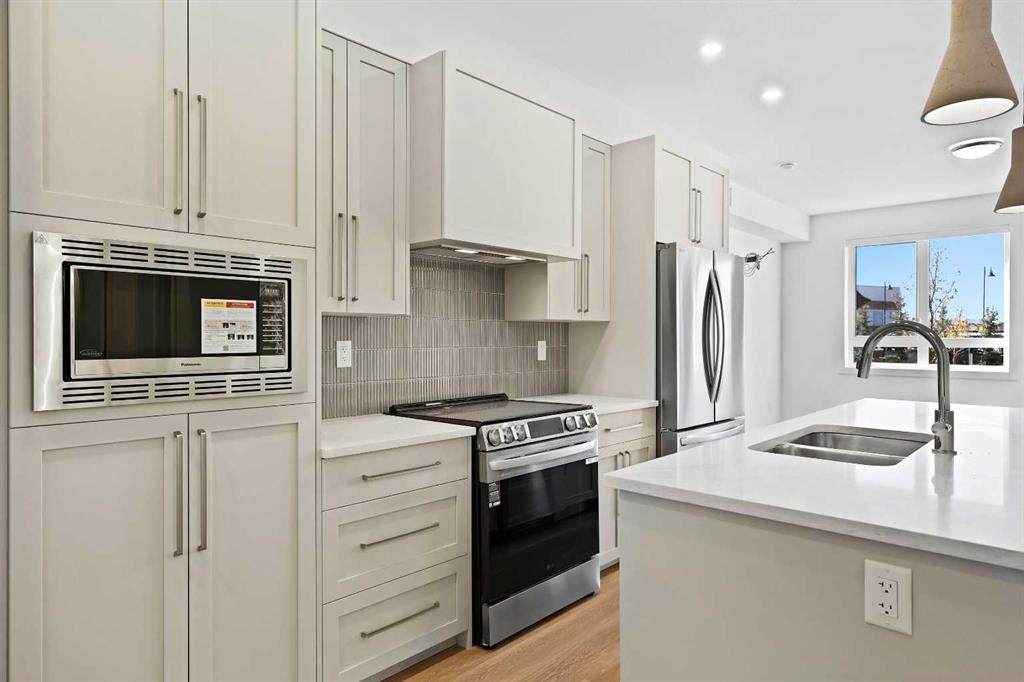 520 Reynolds Avenue - Photo 1