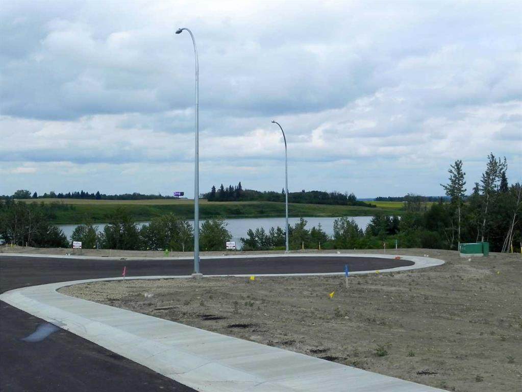 https://bt-photos.global.ssl.fastly.net/calgary/orig_boomver_1_A2276791-2.jpg