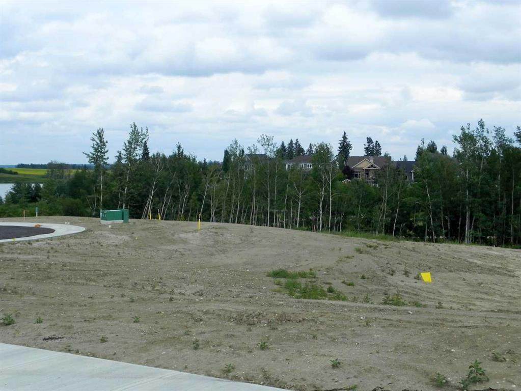 https://bt-photos.global.ssl.fastly.net/calgary/orig_boomver_1_A2276791-2.jpg