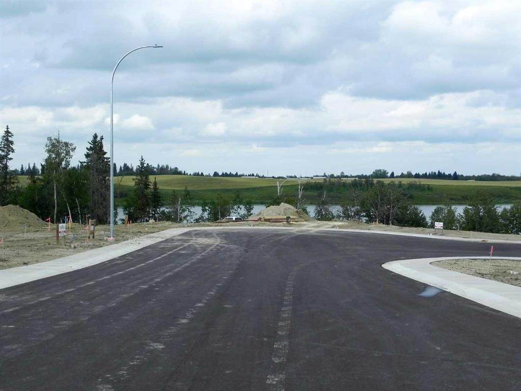 https://bt-photos.global.ssl.fastly.net/calgary/orig_boomver_1_A2276794-2.jpg