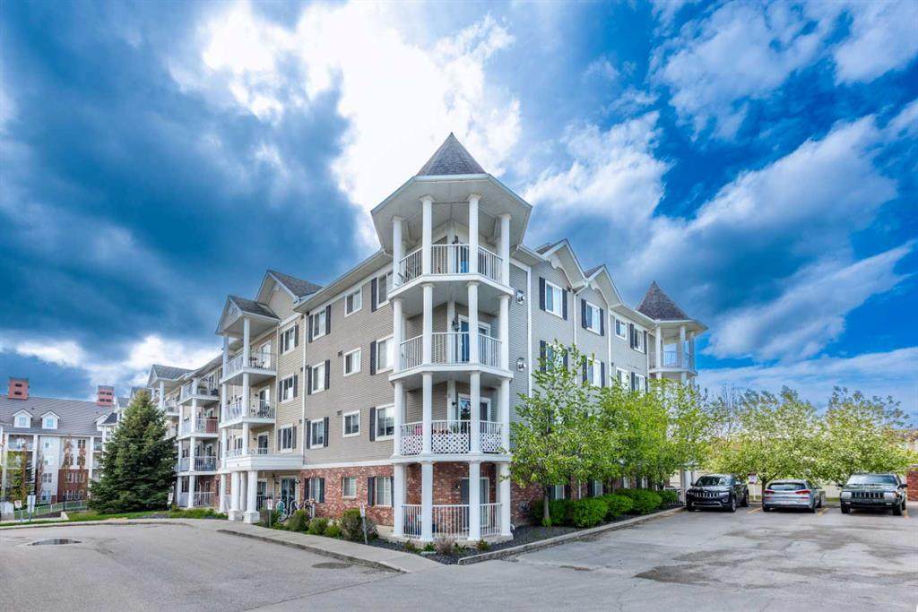 69 Country Village Manor - Photo 1