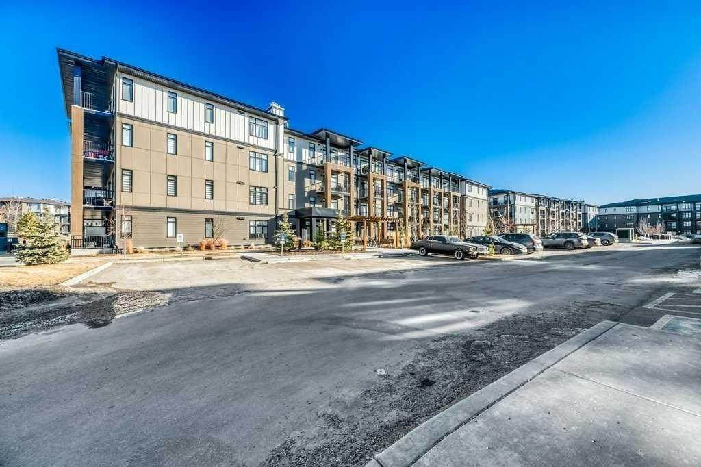 https://bt-photos.global.ssl.fastly.net/calgary/orig_boomver_1_A2276919-2.jpg