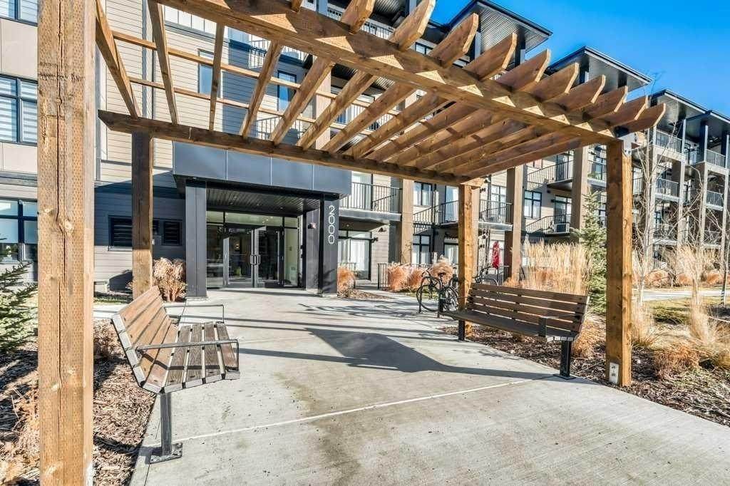 https://bt-photos.global.ssl.fastly.net/calgary/orig_boomver_1_A2276919-2.jpg