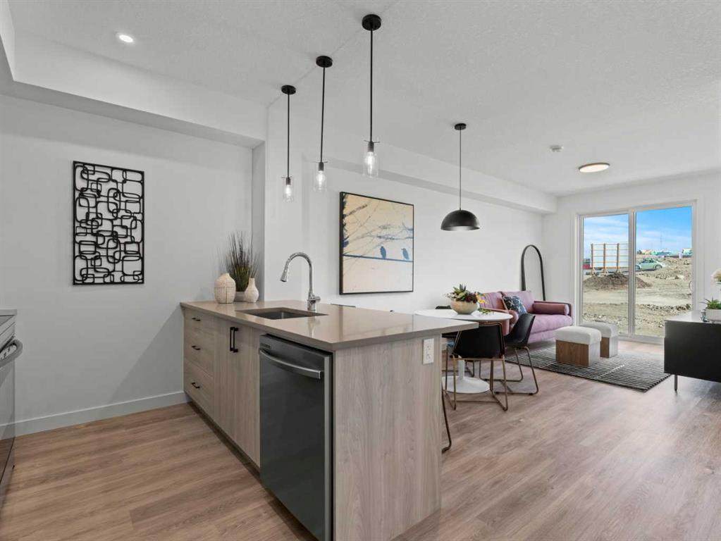 2026 81 Street - Photo 1