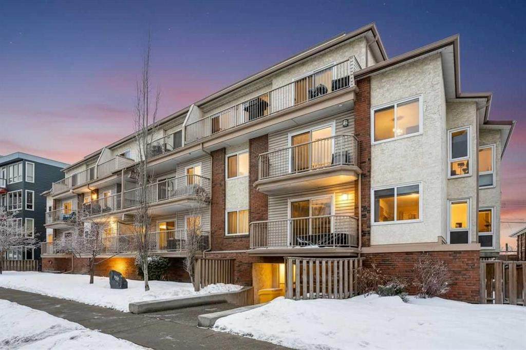 https://bt-photos.global.ssl.fastly.net/calgary/orig_boomver_1_A2276971-2.jpg