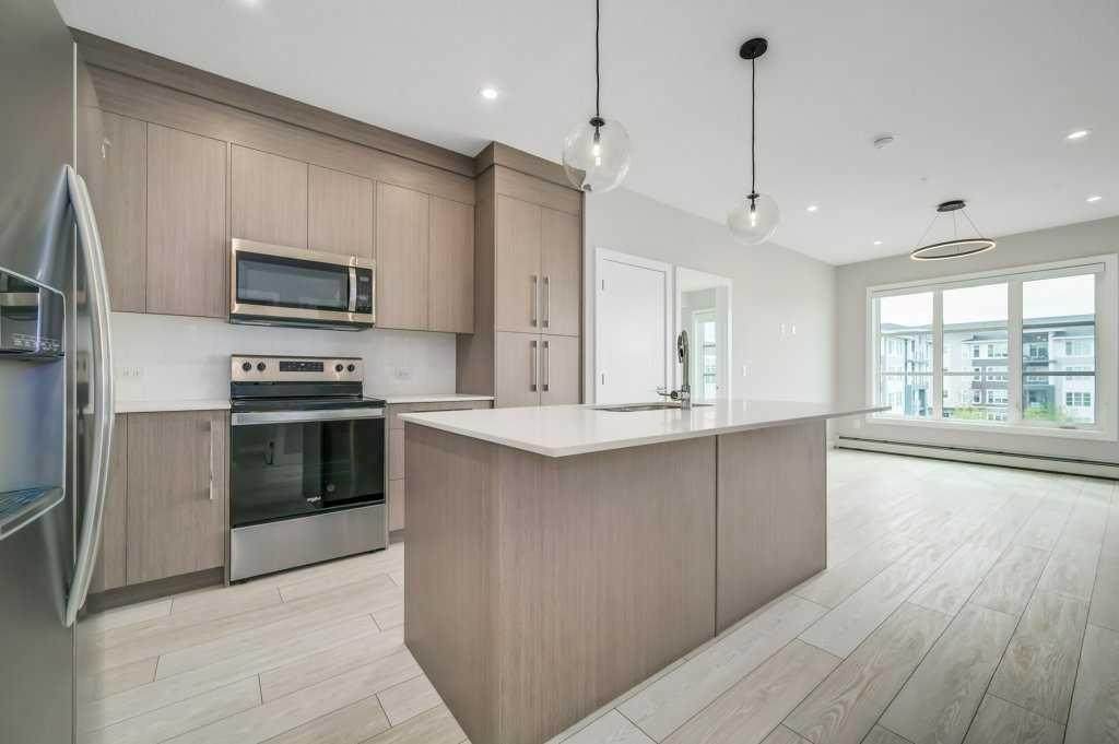 681 Savanna Boulevard - Photo 1