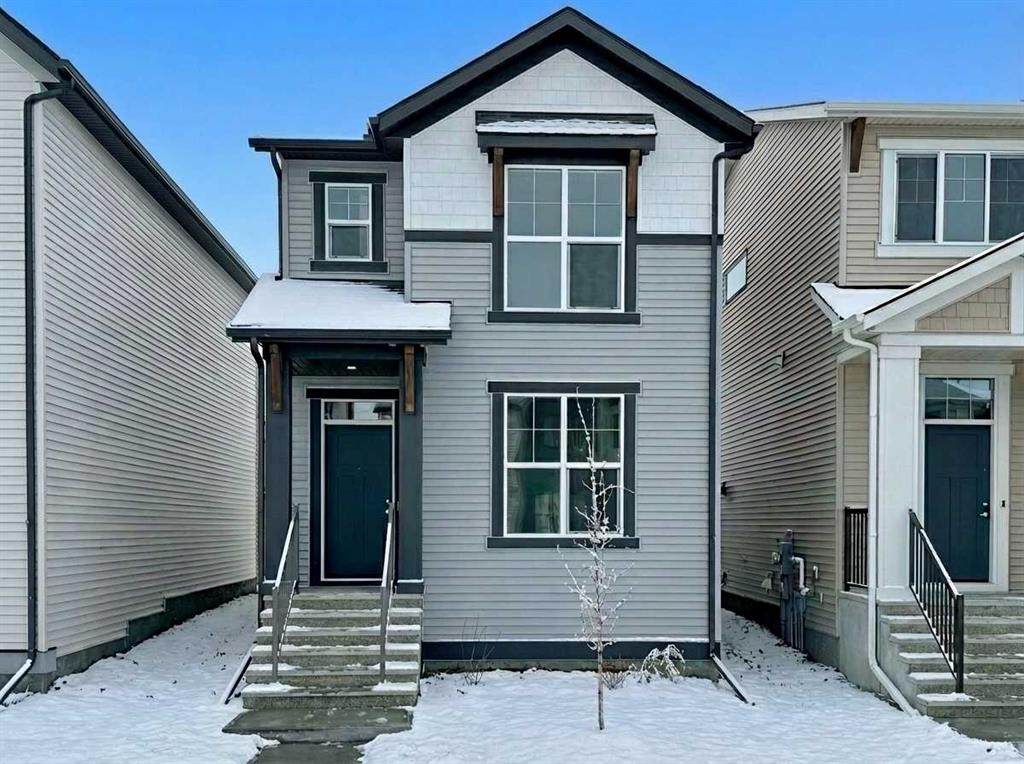 393 Hotchkiss Drive - Photo 1