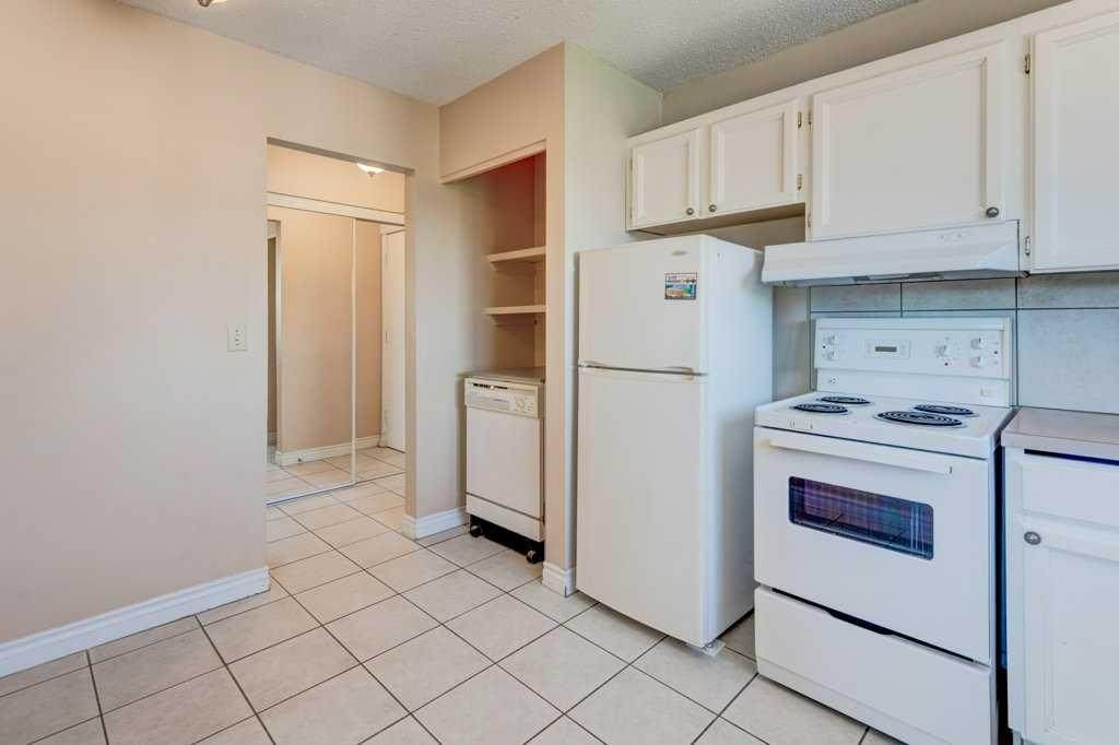 https://bt-photos.global.ssl.fastly.net/calgary/orig_boomver_1_A2277159-2.jpg