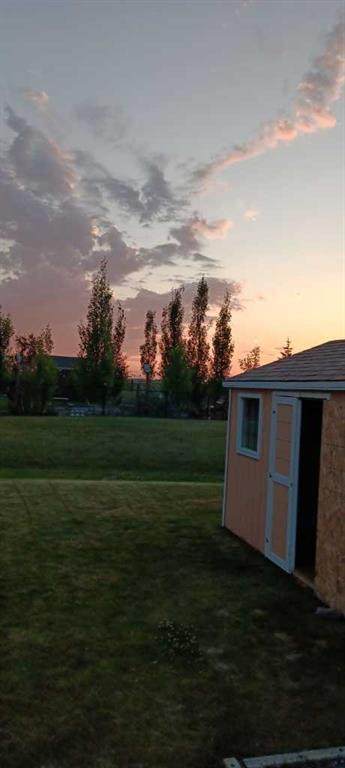 https://bt-photos.global.ssl.fastly.net/calgary/orig_boomver_1_A2277198-2.jpg