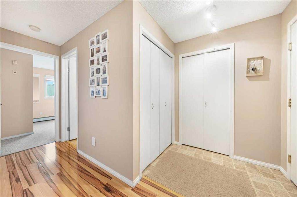 https://bt-photos.global.ssl.fastly.net/calgary/orig_boomver_1_A2277229-2.jpg
