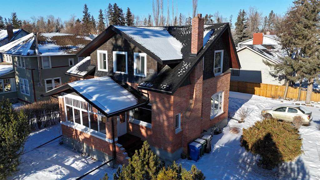 4736 56 Street - Photo 1