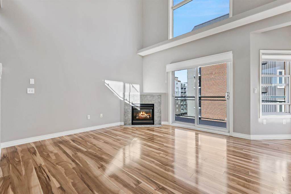 https://bt-photos.global.ssl.fastly.net/calgary/orig_boomver_1_A2277285-2.jpg