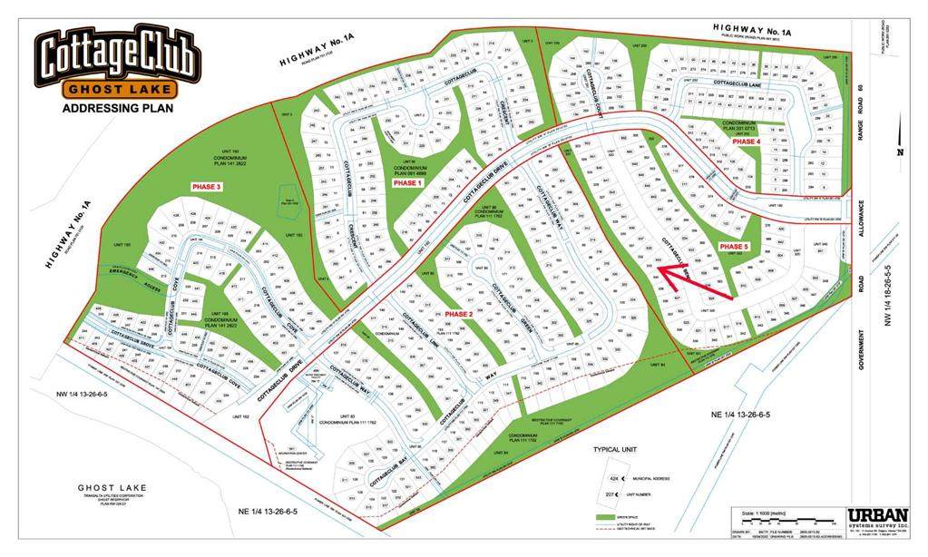 633 Cottageclub Bend - Photo 1
