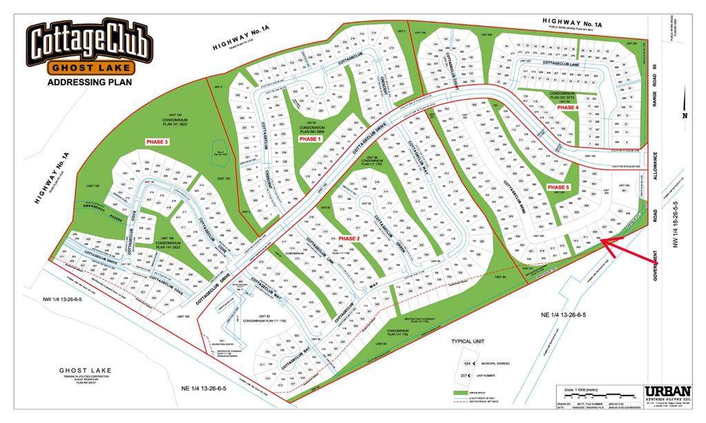 609 Cottageclub Bend - Photo 1