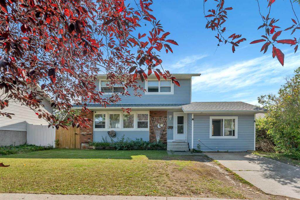 4771 Rundlehorn Drive - Photo 1