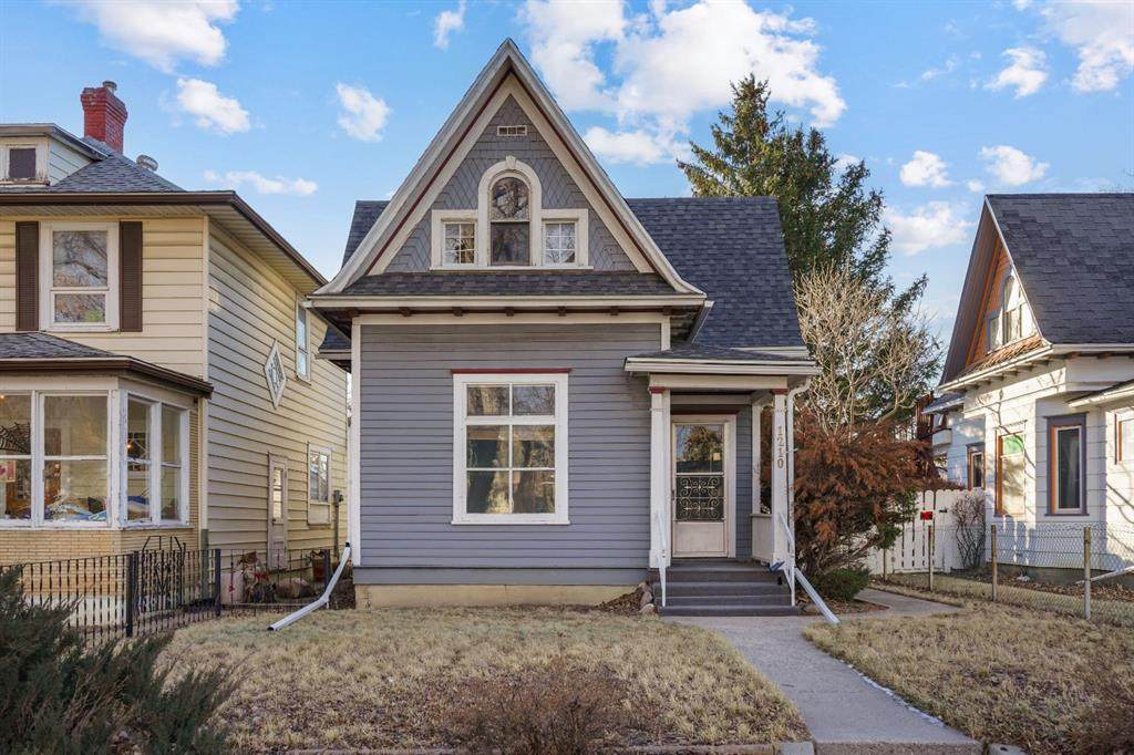 1210 6 Avenue - Photo 1