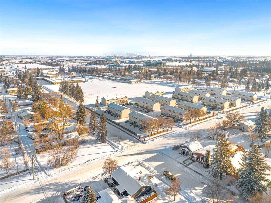 https://bt-photos.global.ssl.fastly.net/calgary/orig_boomver_1_A2277498-2.jpg