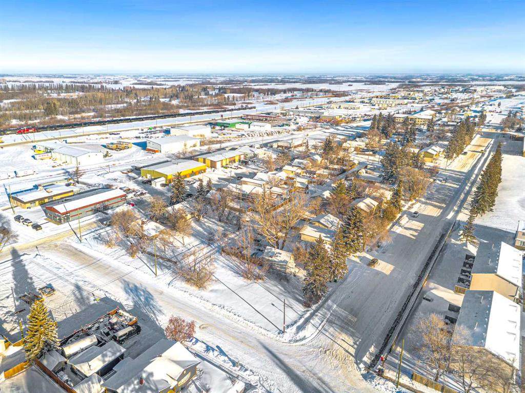 https://bt-photos.global.ssl.fastly.net/calgary/orig_boomver_1_A2277498-2.jpg