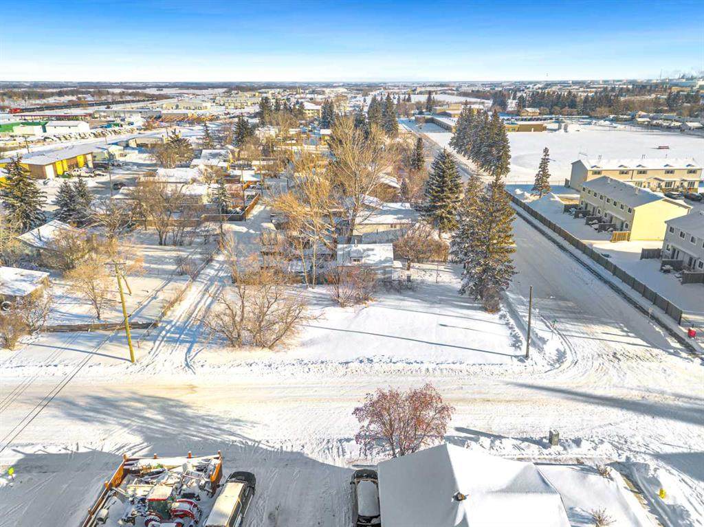 https://bt-photos.global.ssl.fastly.net/calgary/orig_boomver_1_A2277498-2.jpg
