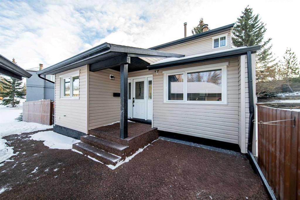 959 Ranchview Crescent - Photo 1