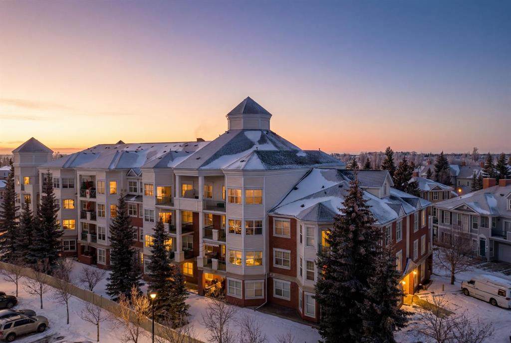 https://bt-photos.global.ssl.fastly.net/calgary/orig_boomver_1_A2277553-2.jpg