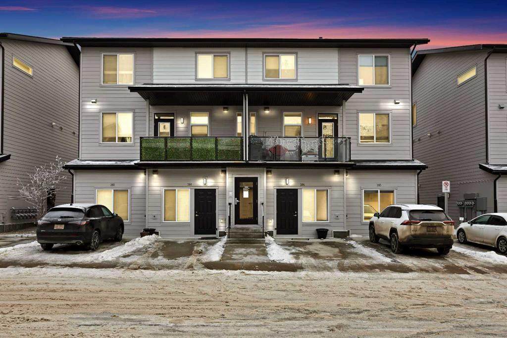 350 Redstone - Photo 1