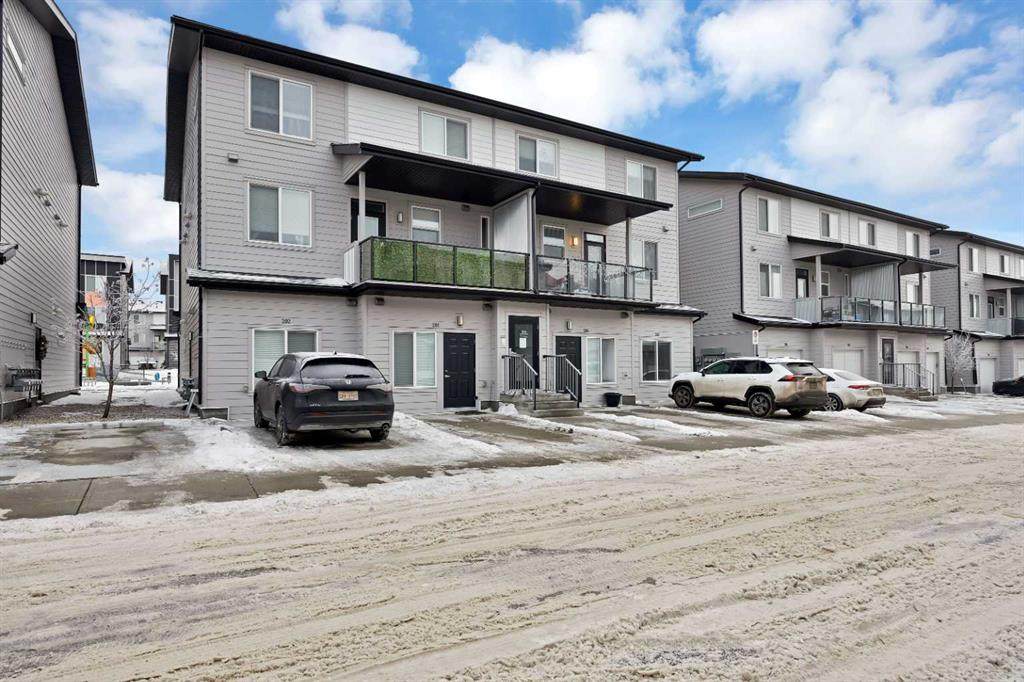 https://bt-photos.global.ssl.fastly.net/calgary/orig_boomver_1_A2277560-2.jpg