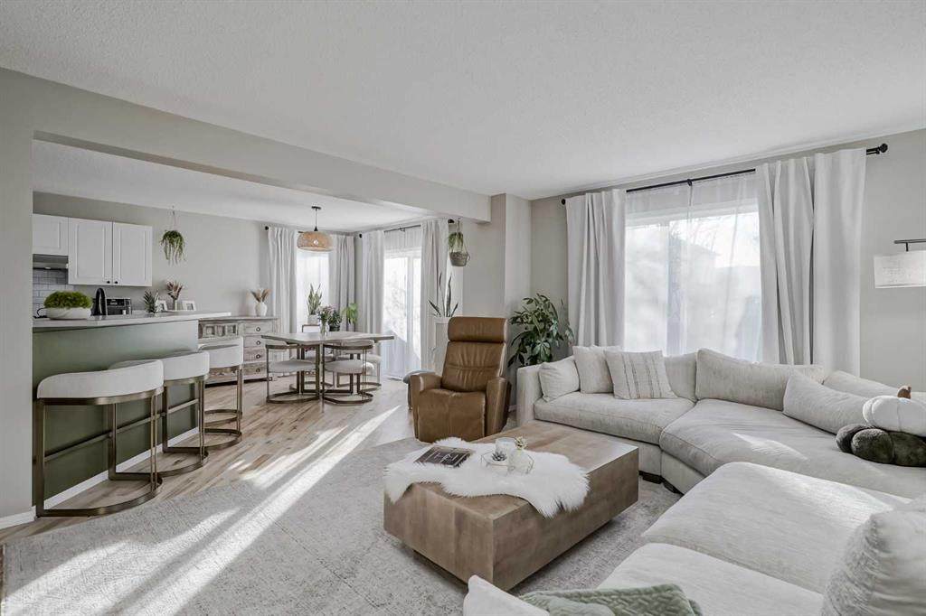 67 Silver Springs Way - Photo 1