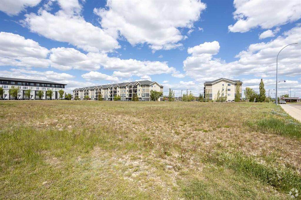 https://bt-photos.global.ssl.fastly.net/calgary/orig_boomver_1_A2277606-2.jpg