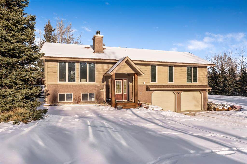 24 Mountain View Park - Photo 1