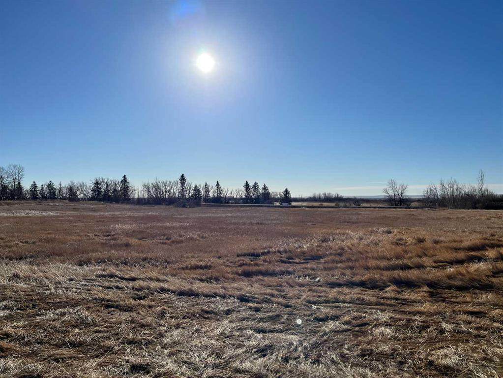  Township Road 222 - Photo 1