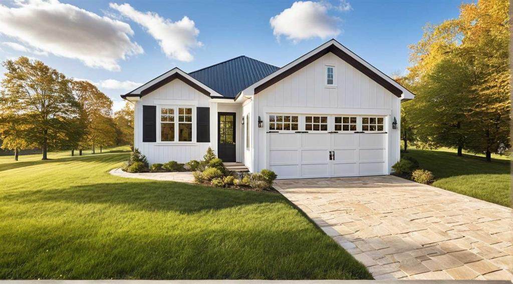 341 John Avenue - Photo 1