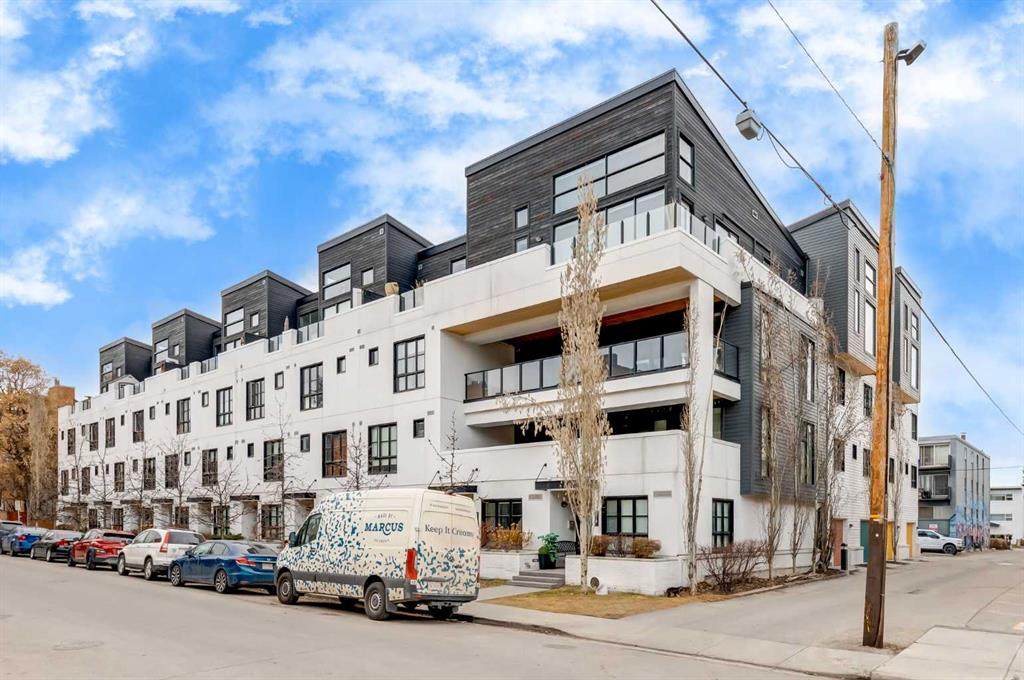 1719 9A Street - Photo 1