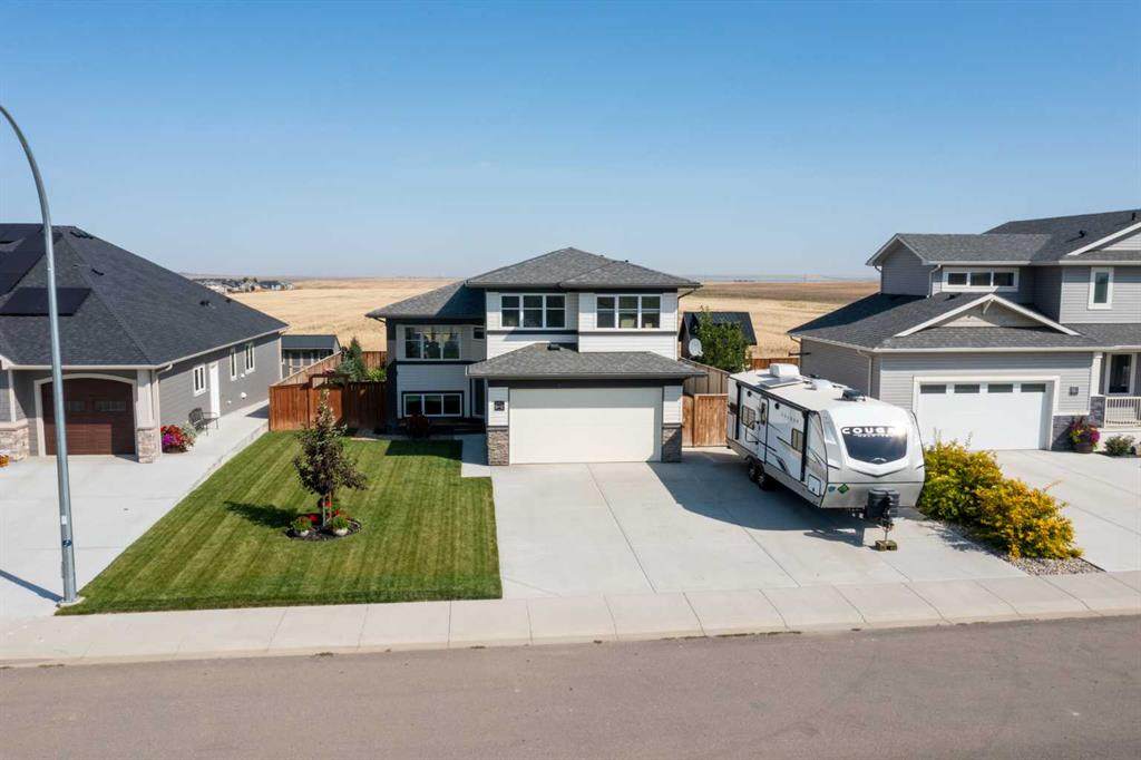 517 Kipp Street - Photo 1