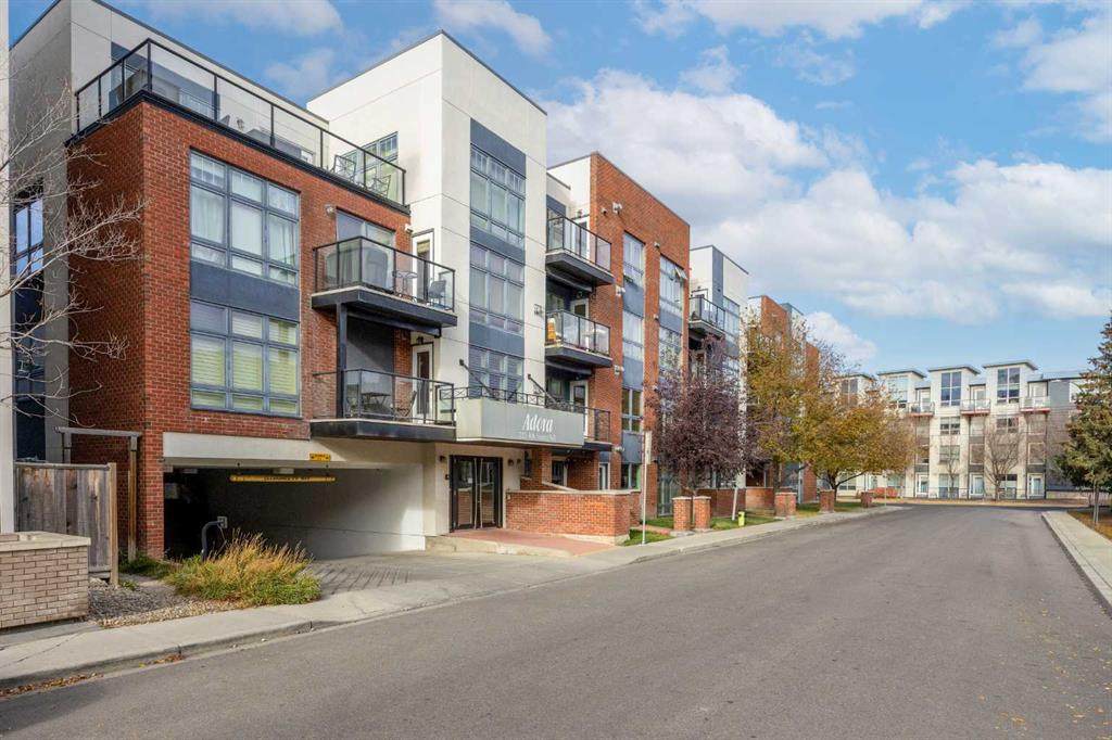 725 4 Street - Photo 1