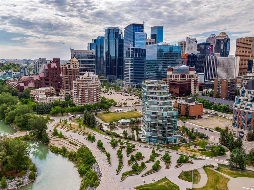 https://bt-photos.global.ssl.fastly.net/calgary/orig_boomver_1_A2277917-2.jpg