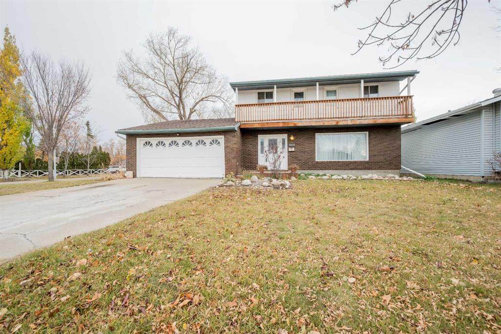 10132 93 Avenue - Photo 1