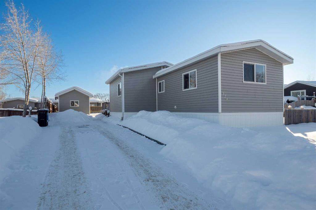 129 Grey Crescent - Photo 1