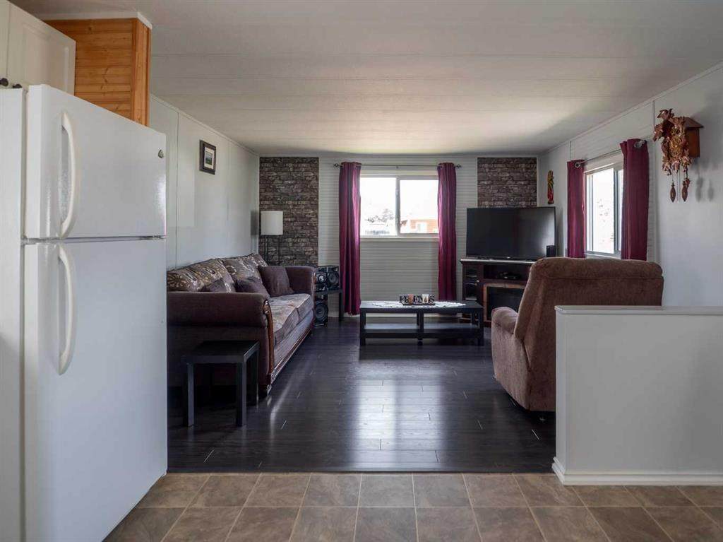 https://bt-photos.global.ssl.fastly.net/calgary/orig_boomver_1_A2277935-2.jpg